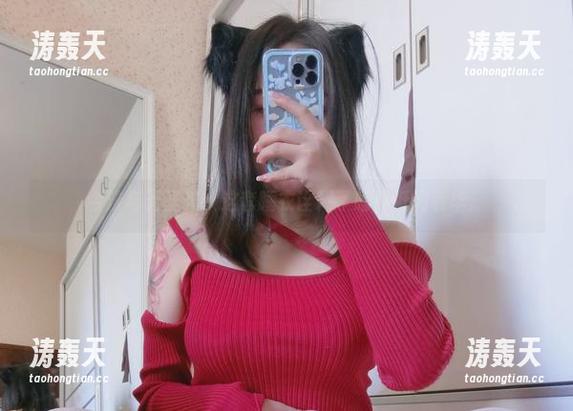 今汐与无圣光：这套睡衣诠释了啥叫低调奢华。