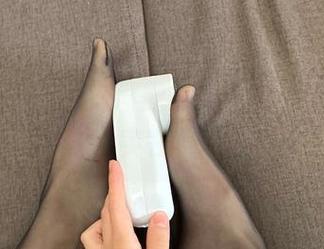 微密圈 - 图片中流露出的俏妞qiaoniuTT魅力，实在是让人着迷