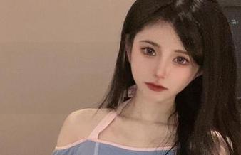 夏日炎炎，倦倦喵却反向操作全套毛衣作品，秀得太过分了吧。