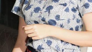 克拉女神 - 双人写真新体验，杨暖的资源让人停不下来