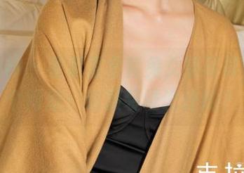 克拉女神 - 看素素全套兔女郎写真，我有个问题：这服装谁设计的？