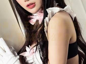 克拉女神 - 女王薇薇的霸气姿态，原图在线！下载怎么那么魔鬼呢…