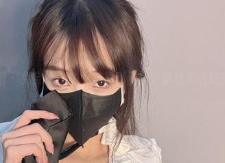 微密圈 - 兔宝妮to的女孩福利图包，你敢不点进去吗？