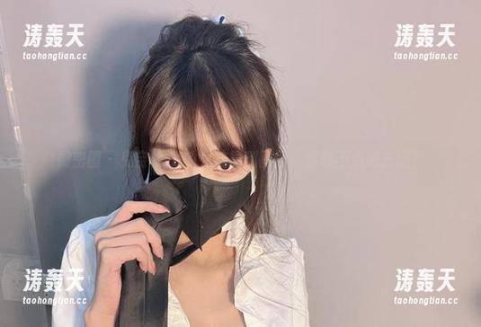 微密圈 - 兔宝妮to的女孩福利图包，你敢不点进去吗？