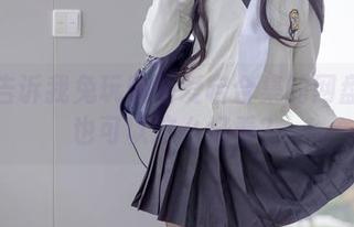 谁能告诉我兔玩映画爱宕合集的网盘居然也可以这么好看？