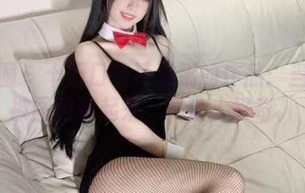 微密圈 - 十万口草莓粥粥的作品：当秘密被图包装起来，真让人好奇。