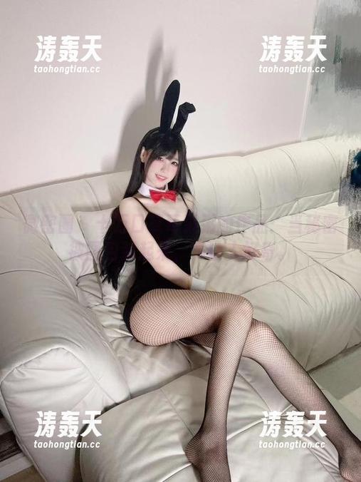 微密圈 - 十万口草莓粥粥的作品：当秘密被图包装起来，真让人好奇。