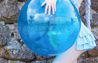 南宫的黑白私房美图：这波你敢接吗？