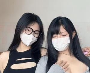 微密圈 - 可爱的肉巴的黑色波点作品：听说上了网盘，大家的肉肉梦要成真啦！