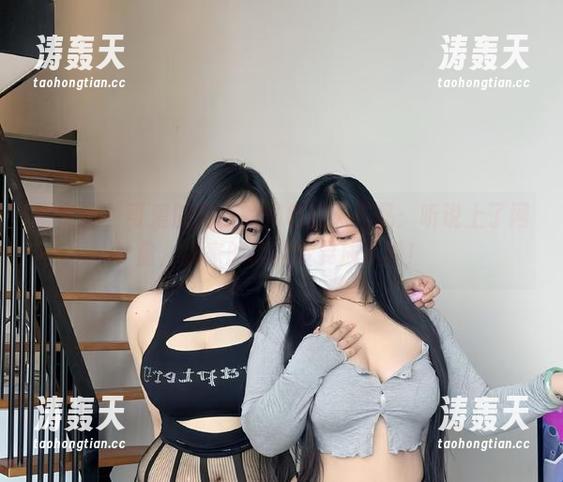 微密圈 - 可爱的肉巴的黑色波点作品：听说上了网盘，大家的肉肉梦要成真啦！