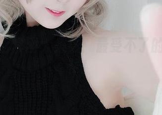 名濑弥七套图大集结：最受不了的夏日噩梦！