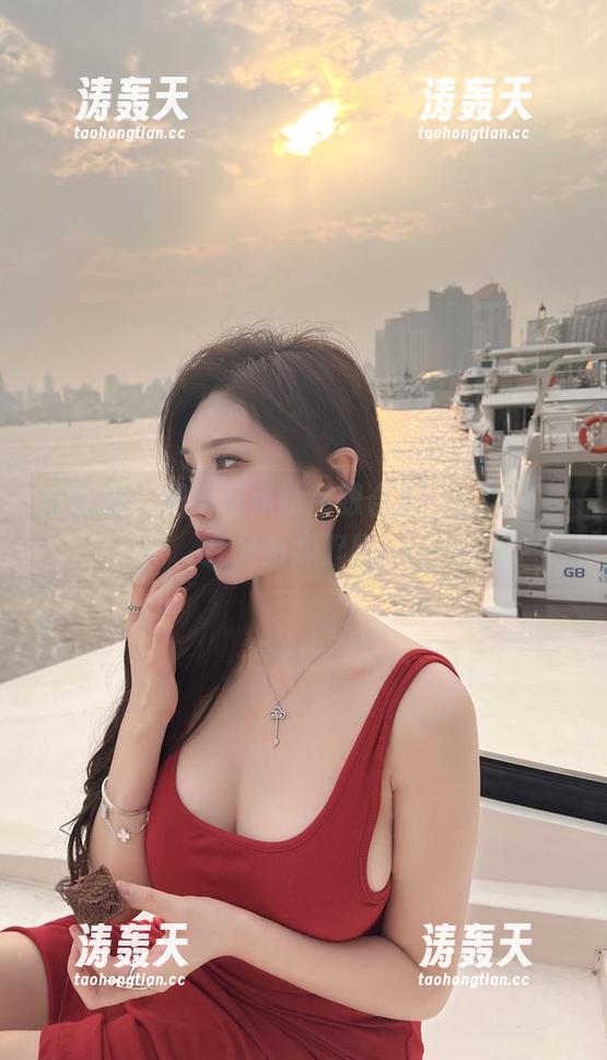 微密圈 - 周妍希黑丝高跟合集，别问了，我只想翘起脚！