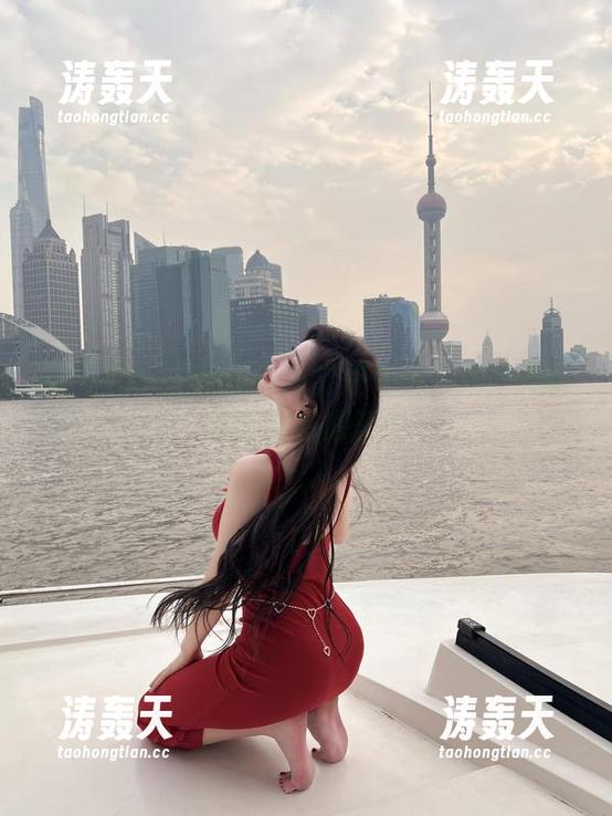 微密圈 - 谁说双人只能是情侣？周妍希给你全新资源解读