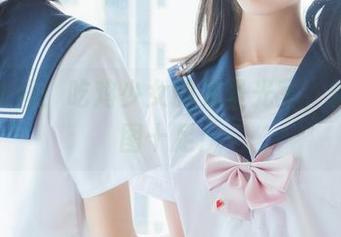 喵糖映画：吃鸡少女的无圣光宴，保证美图十足！