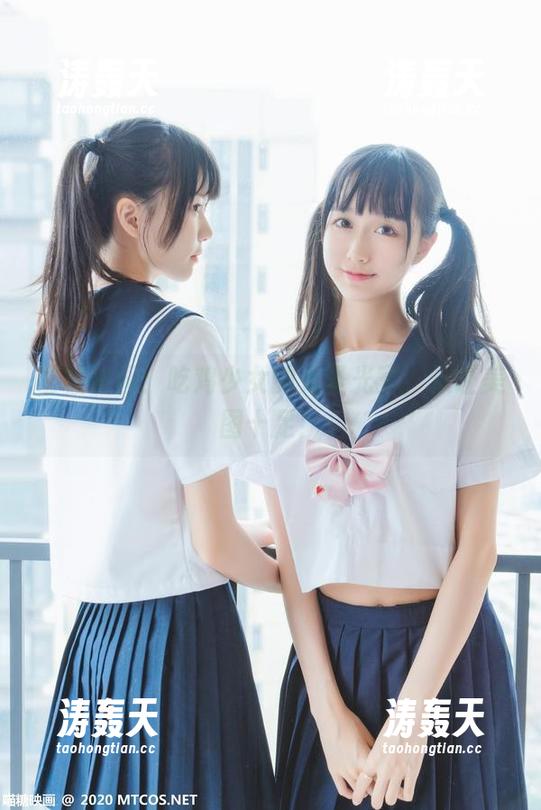 喵糖映画：吃鸡少女的无圣光宴，保证美图十足！