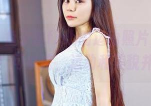 嗲囡囡 - 鱼子酱fish的运动照片，白白送你们！可以咯，运动和美貌并存！