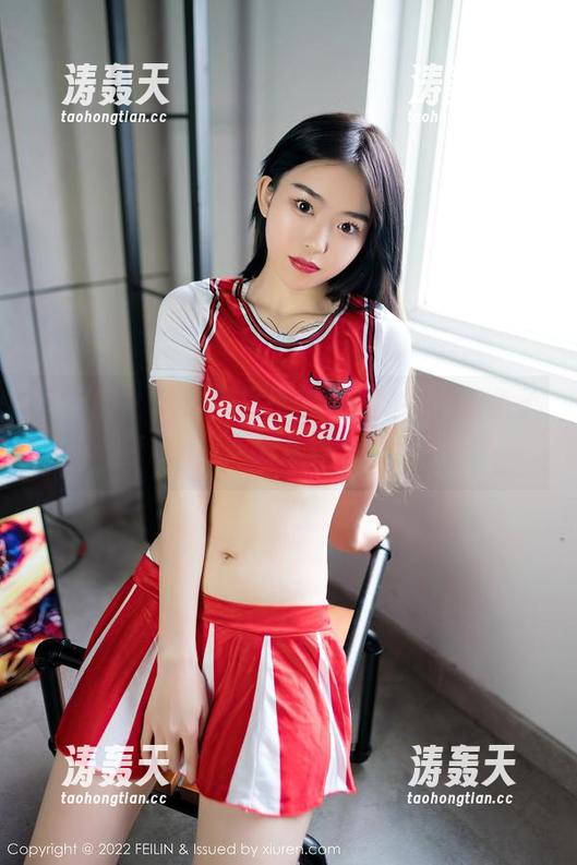 嗲囡囡-鱼子酱fish 嗲囡囡 - 下载不只是个动作,得陪着鱼子酱fish,活力女神太吸引人!