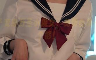 夏夏子变身万圣小魔女，免费合集一次看个够！