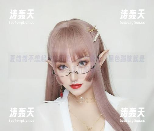 夏鸽鸽不想起床的图集，怎么说呢，黑色猫咪就是那么吸引眼球