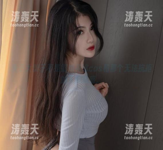 关于大梨子不是御姐花嫁cos和那个无法抗拒的下载诱惑。