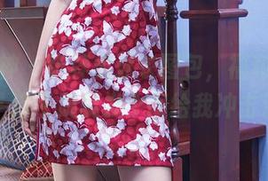 头条女神 - 张梓柔泳衣图包，福利我已领走，这干脆就发个图给我冲击波吧