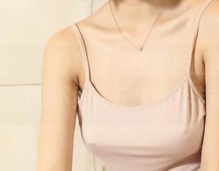头条女神 - 一身豹纹，李丽莎的无圣光写真，不知不觉就开始想入非非。