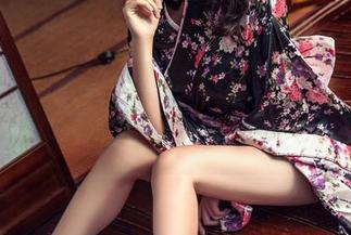 头条女神 - OL＆闺蜜，双重身份，来自玄子的精选图包，等着你来pick！