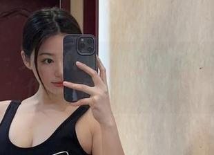 微密圈 - 免费获得奶宝妹纸的随车小秘书作品，感觉真不错！