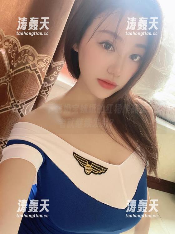 奶宝妹纸 微密圈 - 下载奶宝妹纸的红裙作品集,或者就继续发呆?