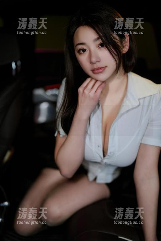 微密圈 - 纳闷，奶宝妹纸为什么双马尾能让那么多照片都显得活泼▽