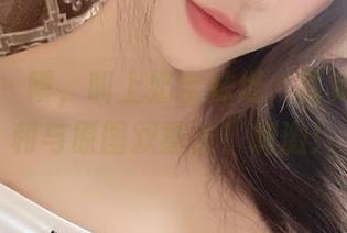 微密圈 - 喂，叫上奶宝妹纸，嘉宾专享福利与原图双重击！刺激！