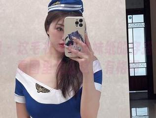 微密圈 - 这毛衣是奶宝妹纸的穿搭密码？原图里怎么这么有格调