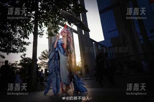 奶狮不咬人 探索奶狮不咬人的办公室,壁纸居然这么有意思