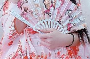 微密圈 - 姐姐Lalion的泳池全集：潜乳出没？我是不是想太多了...
