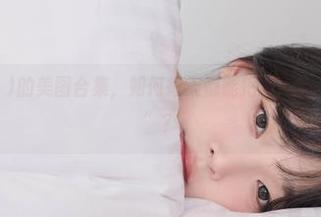 姜仁卿(강인경)的美图合集，如何每天都能把夏天过得这么“清晰”？