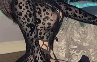微密圈 - 交作业？不如来看宋昱欣的写真心得！
