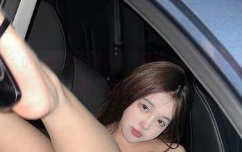 微密圈 - 小u优优子双人CP精选，合集里充满了不敢说出的微妙
