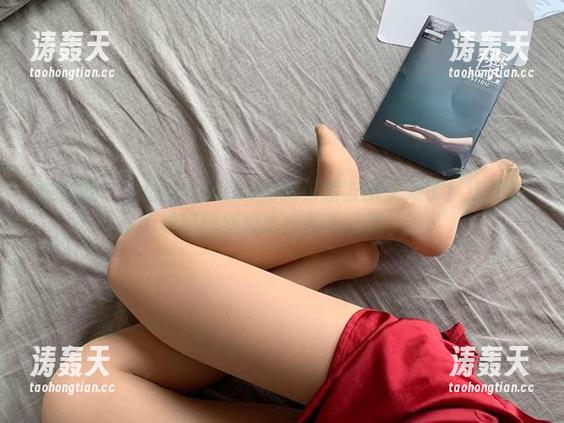 微密圈 - 小仙女ELaine的微信朋友圈又来了！这次的美图壁纸堪比窗外风景呢。