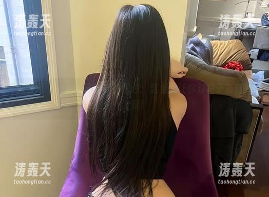 微密圈 - 小优优子连衣裙图包：这组照让你对裙子有新的认知！