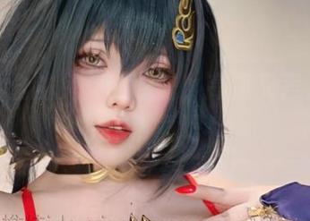 小瑶幺幺的兔女郎时光，高清又惹人爱，快来下载吧！