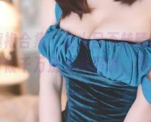小酥酱旗袍合集：让人目不转睛的性感，下载的时候千万别心太弱哦，不然伤不起。