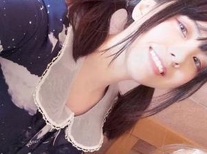 小野妹子w写真精选——小野妹子w和伊丽莎白，这搭配让我好奇心满满。