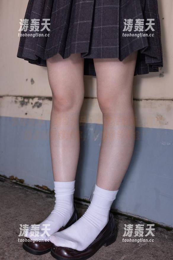 少女秩序 - 鹿可作品，七夕特别篇：喜欢的姿势全都给你，不怕你学不会！