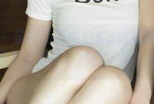 尤果网 - 定制写真中的K8傲娇萌萌兔女郎，看看这些不一样的‘兔’后感！