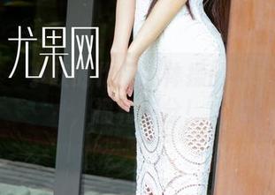 尤果网 - 小欧的作品为体操服赋予新生命，福利满分！