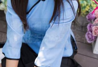 尤果网 - 居家小细节：研依如何把每张照片都拍得逗比无比？写真全书中见！