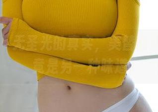 尤果网 - 无圣光的真实，美替在这套装里竟是另一种味道