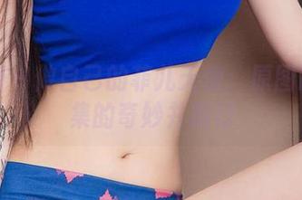 尤果网 - 做自己的菲儿天使：原图跟写真集的奇妙并肩行