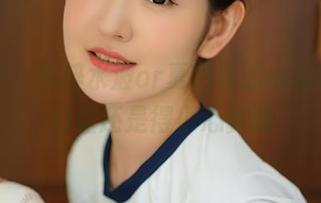 尤蜜荟 - 纯粹水波or夏玲蔓的小秘密，私拍里还是得小心翼翼