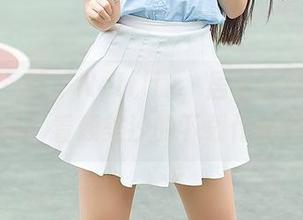 尤蜜荟 - 除了Netflix，居家还可以这样浪漫！看颜美汐的下载作品集！